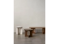 MENU_Androgyne_Side_Table_Ø50_Androgyne_Lounge_Table_2.jpg