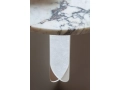 MENU_Androgyne_Side_Table.jpg