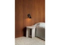 MENU_Cast Scone _Androgyn Side Table_Stackable Glass.jpg