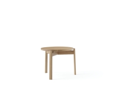 Passage Lounge Table - stolik