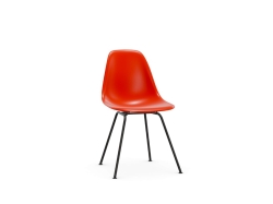 EPC RE DSX (Eames Plastic Chair) - krzesło
