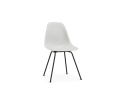 vitra-eames-plastic-side-chair-re-dsx