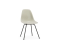 vitra-eames-plastic-side-chair-re-dsx