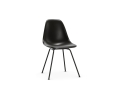 vitra-eames-plastic-side-chair-re-dsx