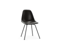 vitra-eames-plastic-side-chair-re-dsx