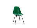 vitra-eames-plastic-side-chair-re-dsx
