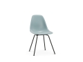 vitra-eames-plastic-side-chair-re-dsx