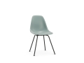 vitra-eames-plastic-side-chair-re-dsx