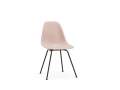 vitra-eames-plastic-side-chair-re-dsx