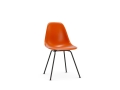 vitra-eames-plastic-side-chair-re-dsx