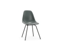 vitra-eames-plastic-side-chair-re-dsx