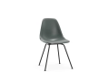 vitra-eames-plastic-side-chair-re-dsx