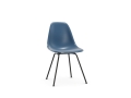 vitra-eames-plastic-side-chair-re-dsx