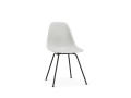 vitra-eames-plastic-side-chair-re-dsx