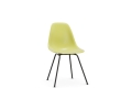 vitra-eames-plastic-side-chair-re-dsx