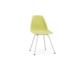 vitra-eames-plastic-side-chair-re-dsx