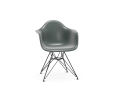 vitra-eames-plastic-armchair-re-dar