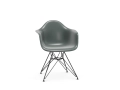 vitra-eames-plastic-armchair-re-dar