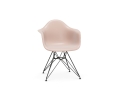 vitra-eames-plastic-armchair-re-dar
