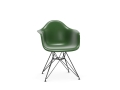 vitra-eames-plastic-armchair-re-dar