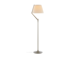 Angelo Stone - lampa podłogowa