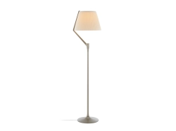 Angelo Stone - lampa podłogowa