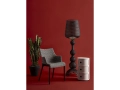 big_Kartell-Catalogo-Bonetti-35.jpg