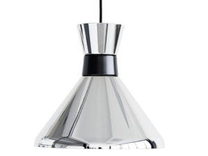 Promocja! Pharaoh - lampa wisząca