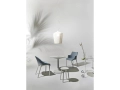 big_Kartell-Catalogo-Bonetti-24.jpg