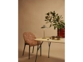big_Kartell-1a.jpg
