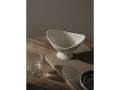 fermLIVING_SS24_FountainBowl_19_Off-white_1104269013_1.jpg