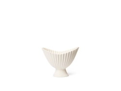 Fountain Bowl - Large - Misa