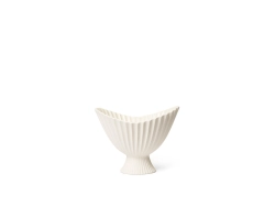 Fountain Bowl - Large - Misa
