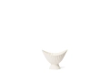 fermLIVING_SS24_FountainBowl_19_Off-white_1104269013_1.jpg