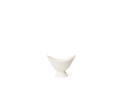 Fountain Bowl - Small - Misa