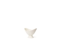 fermLIVING_SS24_FountainBowl_19_Off-white_1104269013_2.jpg