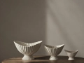 fermLIVING_SS24_FountainCentrepiece_1104264666_FountainBowl_28_1104269014_FountainBowl_19_1104269013_1.jpg