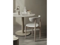 fermLIVING_SS24_MineralDiningTable_BiancoCuriaCashmere_1104267565_FountainBowl_19_Off-white_1104269013_HermanDiningChairWood_WhiteOiledBeech_SoftBoucléOff-whiteSand_1104269392_1.jpg