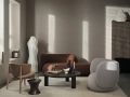 fermLIVING_SS24_RicoDivan_1104268896_1104269595_1104266756_RicoLoungeChair_1104269433_1104269382_1104269590_HermanLoungeChair_1104268899_1104269559_1104269580_PostCoffeeTable_1104264478_01.jpg