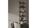fermLIVING_SS24_SectorShelfTripleNarrow_SmokedOakBrass_1104269293_1.jpg