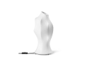 fermLIVING_SS24_DaeTableLamp_White_1104268683_1.jpg