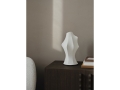 fermLIVING_SS24_DaeTableLamp_White_1104268683_2.jpg