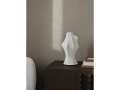 fermLIVING_SS24_DaeTableLamp_White_1104268683_2.jpg