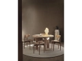 fermLIVING_SS24_HermanDiningChairWood_NaturalOak_Tonus244_1104268900_1104269558_1104269577_StilleTuftedRug_240_Off-white_1104268598_DaeTableLamp_White_1104268683_01.jpg