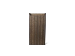 Sill Wall Cabinet - szafka