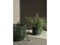 fermLIVING_SS24_CeramicBasket_EmeraldGreen_1104268938_1104268940_1.jpg
