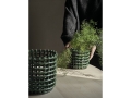 fermLIVING_SS24_CeramicBasket_EmeraldGreen_1104268938_1104268940_2.jpg
