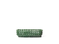 fermLIVING_SS24_CeramicBasketOval_EmeraldGreen_1104268939_1.jpg