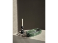 fermLIVING_SS24_CeramicBasketOval_EmeraldGreen_1104268939_GaleCandleHolder_H13_BlackenedAluminium_1104268693_1.jpg