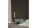 fermLIVING_SS24_CeramicBasketOval_EmeraldGreen_1104268939_GaleCandleHolder_H13_BlackenedAluminium_1104268693_1.jpg